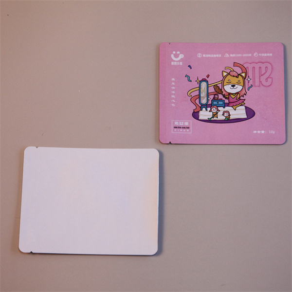 factory low price Custom Printed Eco Friendly  Aluminum Foil Plastic Stand up Whey Protein Pouch Food Coffee Powder Bag